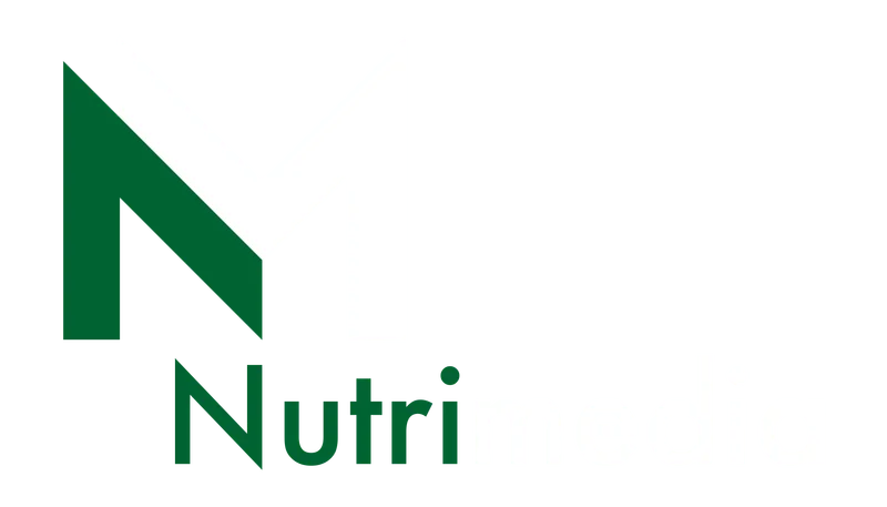 Nutrimedia