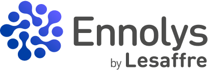 Ennolys by Lesaffre