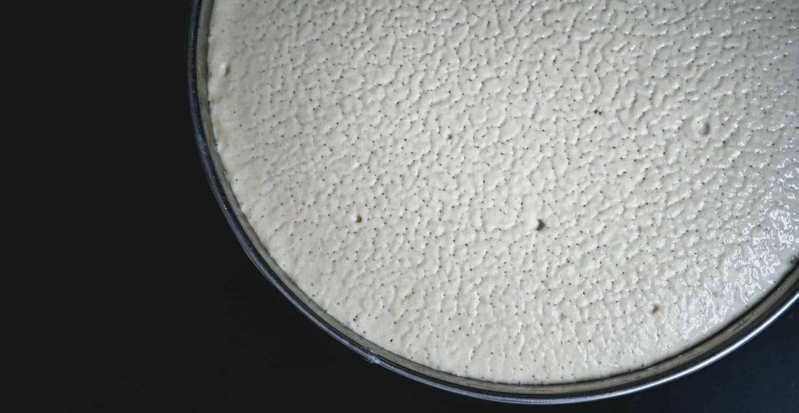 Procelys by Lesaffre — Asseoir un leadership scientifique sur la fermentation de l’acide hyaluronique pour Procelys