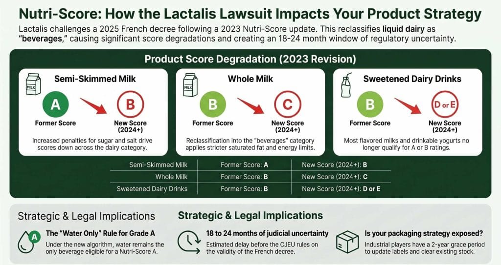 Dairy_Labeling_Update_Impact_Report