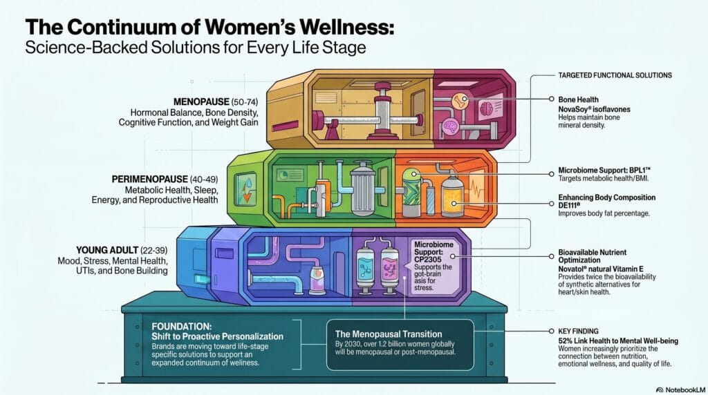 Science-Backed_Women_s_Wellness_Continuum
