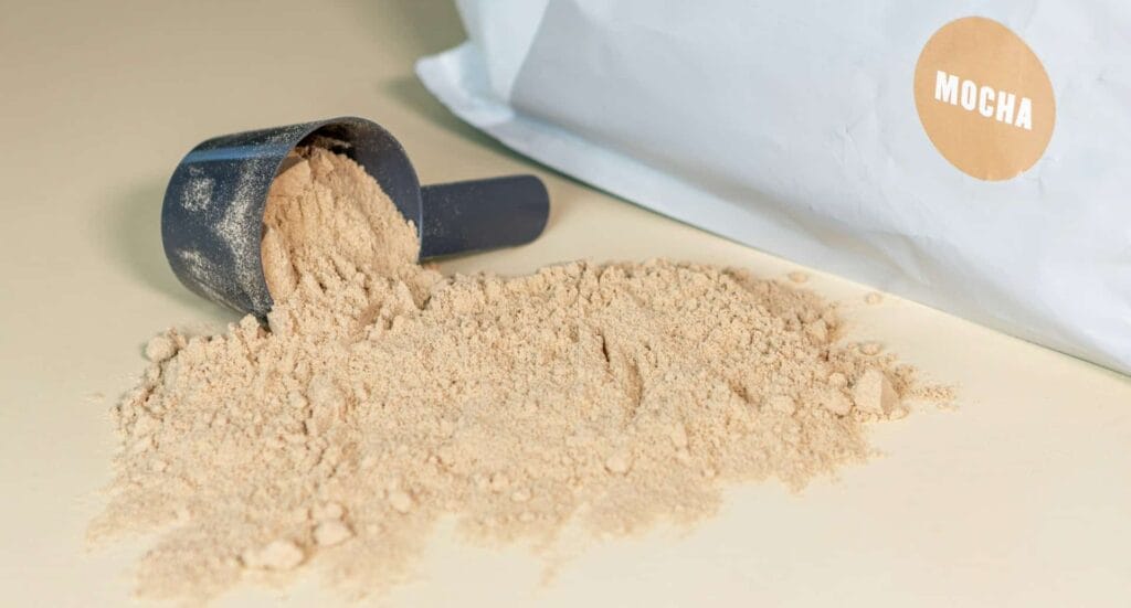 FAQ : fermentation de précision pour les pros