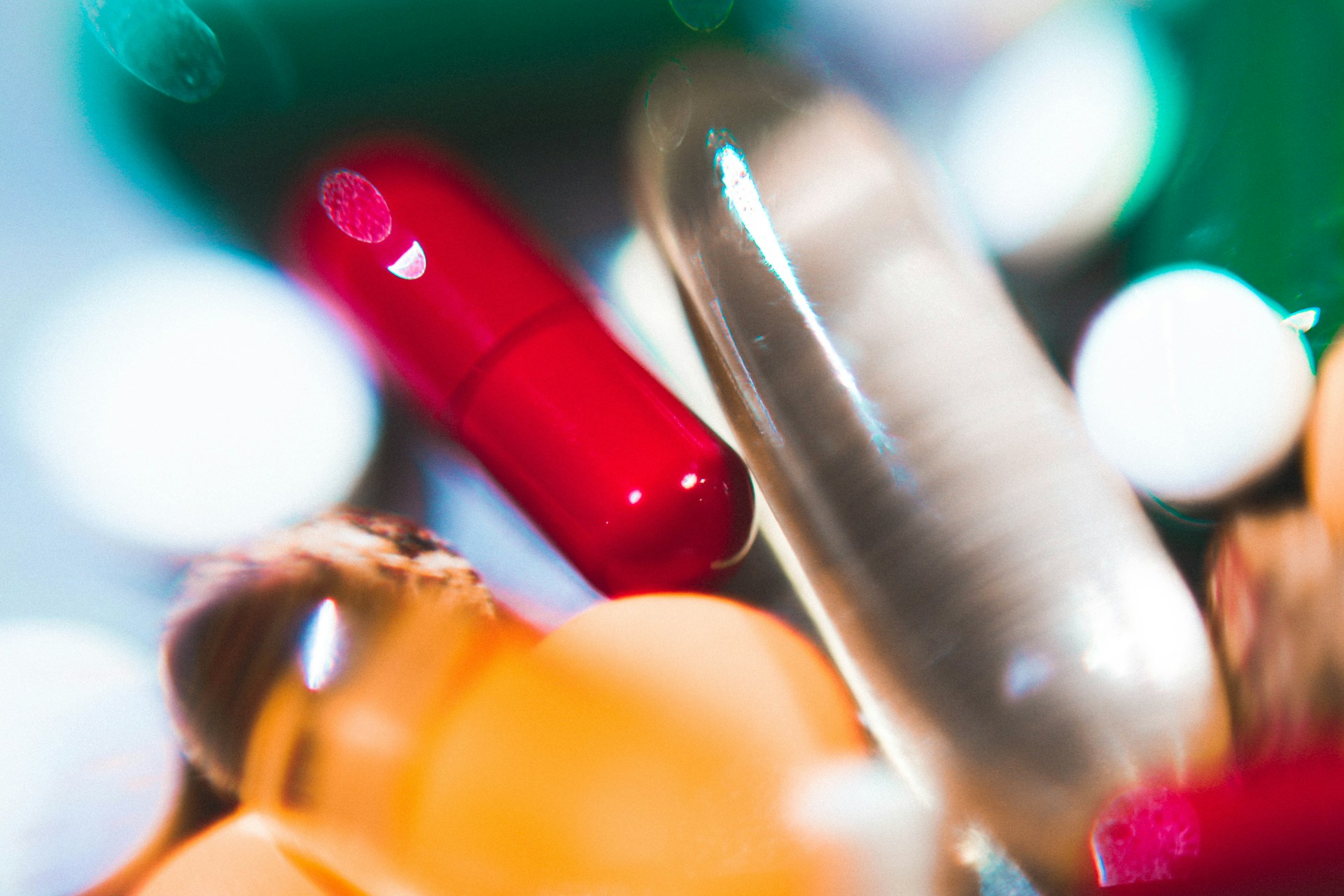 Postbiotics: 4 strains backed by strong scientific evidence