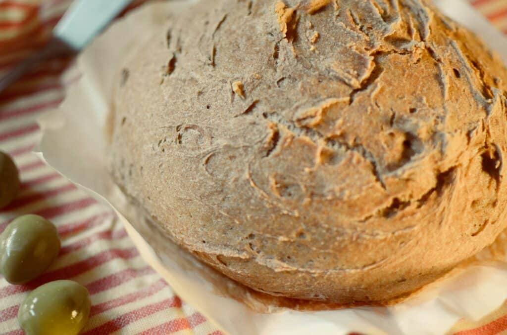 Le paradoxe de la sensibilité au gluten : beaucoup de symptômes, peu de preuves