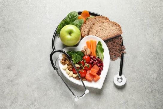 Les recommandations alimentaires belges 2025 sous la loupe : vers un raz de marée des politiques nutritionnelles en Europe ?