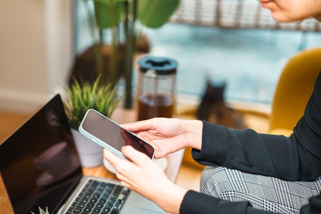 L’équation de l’attention : pourquoi la qualité de l’attention vaut plus que la quantité