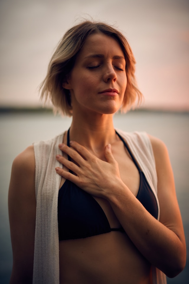 Ingrédients et santé féminine : anatomie d’un eldorado nutritionnel qui fait trembler le marché