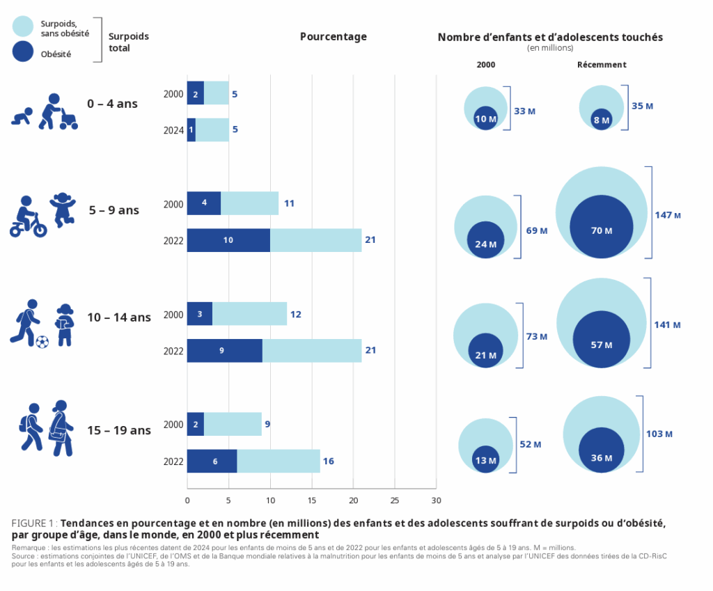 L’attribut alt de cette image est vide, son nom de fichier est Capture-decran-2025-09-10-a-10.39.40-1024x849.png.