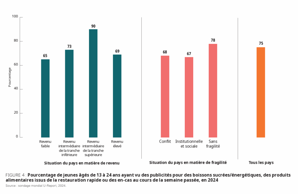 L’attribut alt de cette image est vide, son nom de fichier est Capture-decran-2025-09-10-a-10.40.12-1024x668.png.