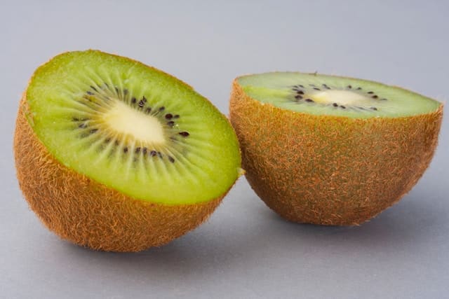 Kiwi vert : Comment Zespri a décroché le Graal de l’EFSA