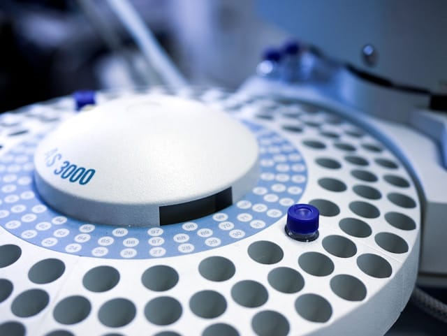Food tech : comprendre son impact sur l’industrie alimentaire