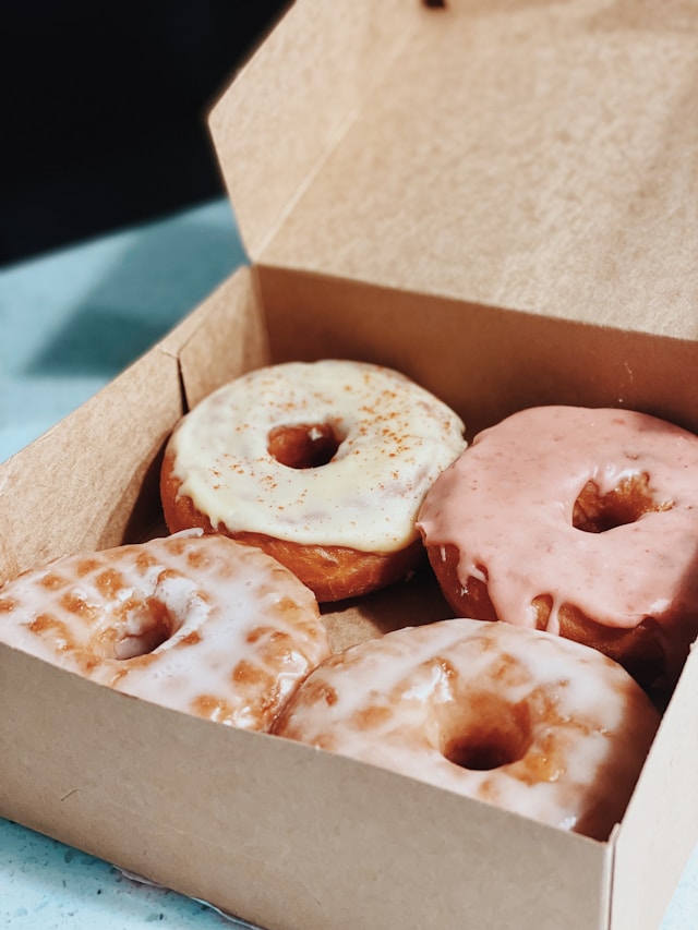 Ultra-processed foods: when the Lancet sounds the death knell for an economic model