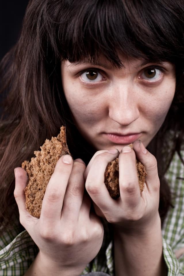 Gluten sensitivity: the great scientific misunderstanding