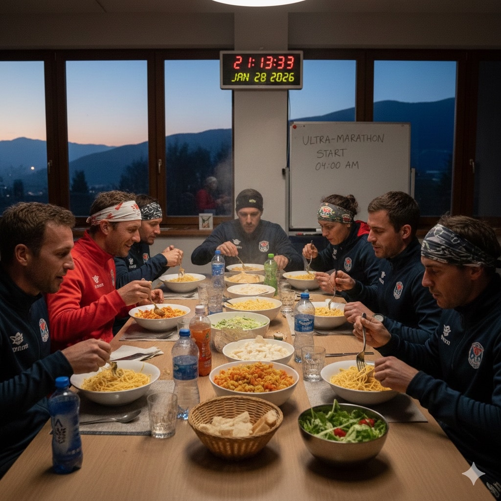 et si on s&rsquo;était trompé de cible depuis 60 ans ?