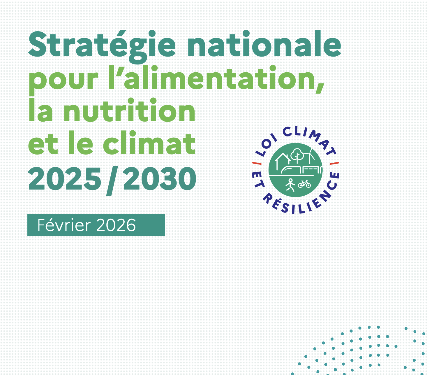 quels impacts sur les ingrédients ?