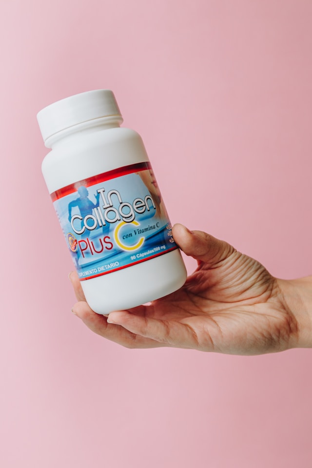 ce que la science dit vraiment (et ce que le marketing oublie de préciser)