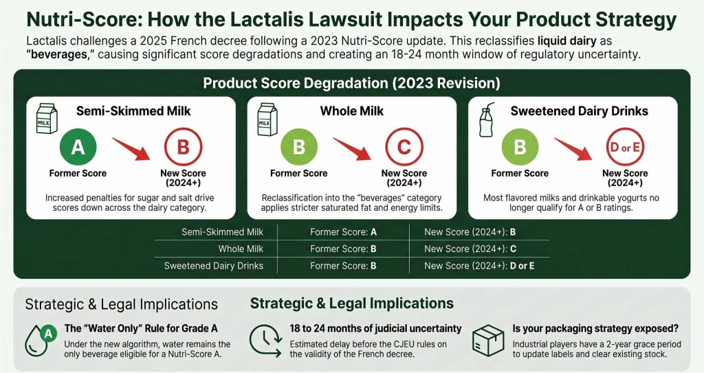 Dairy_Labeling_Update_Impact_Report
