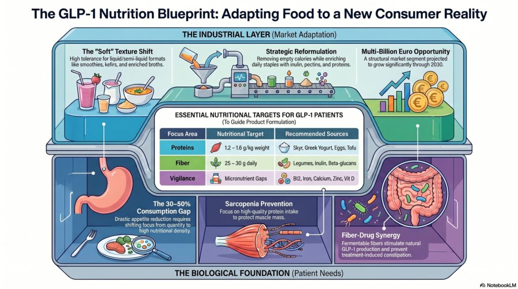 GLP-1_Nutrition_Strategy_Blueprint