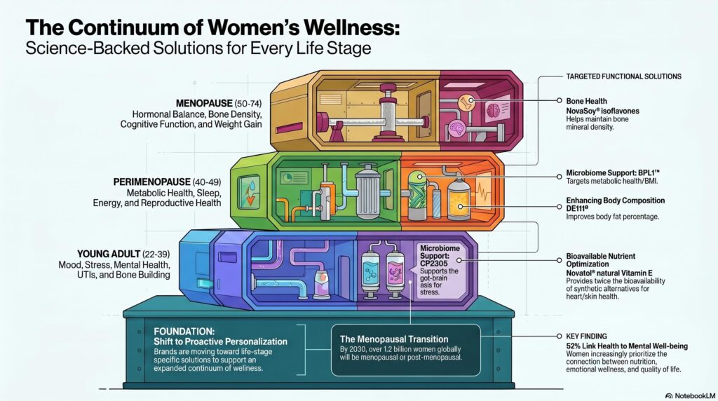 Science-Backed_Women_s_Wellness_Continuum