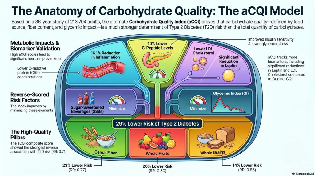 The_aCQI_Carbohydrate_Quality_Model
