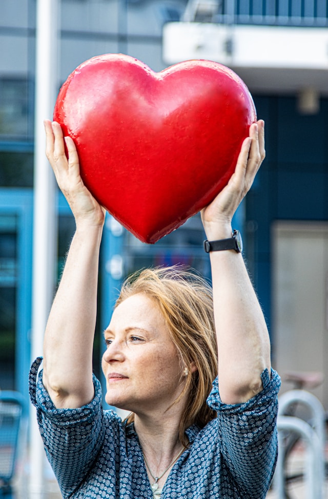 Les 9 recommandations cardiovasculaires de l&rsquo;AHA 2026