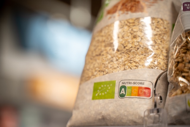 ce que l’offensive Lactalis révèle