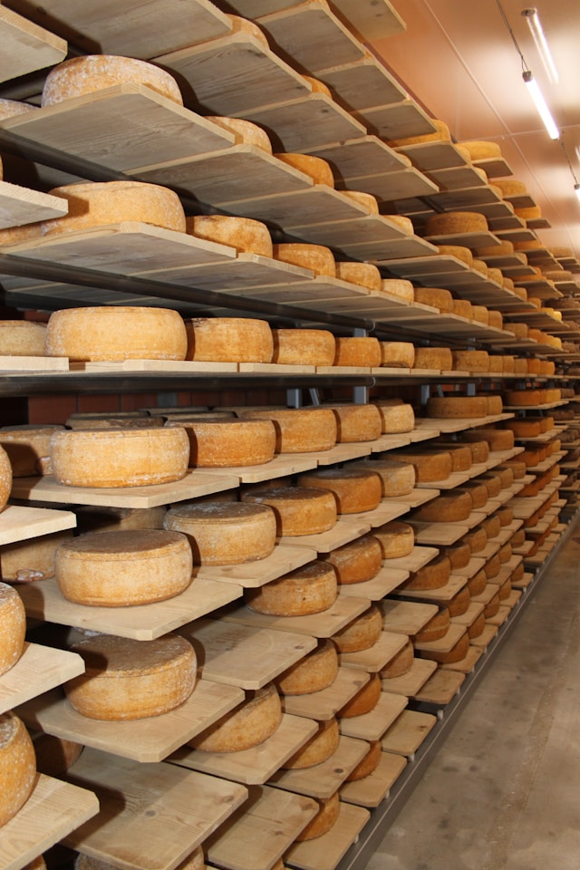 pourquoi le full-fat sort du banc